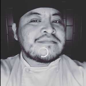 Meet your Posher, Agustin